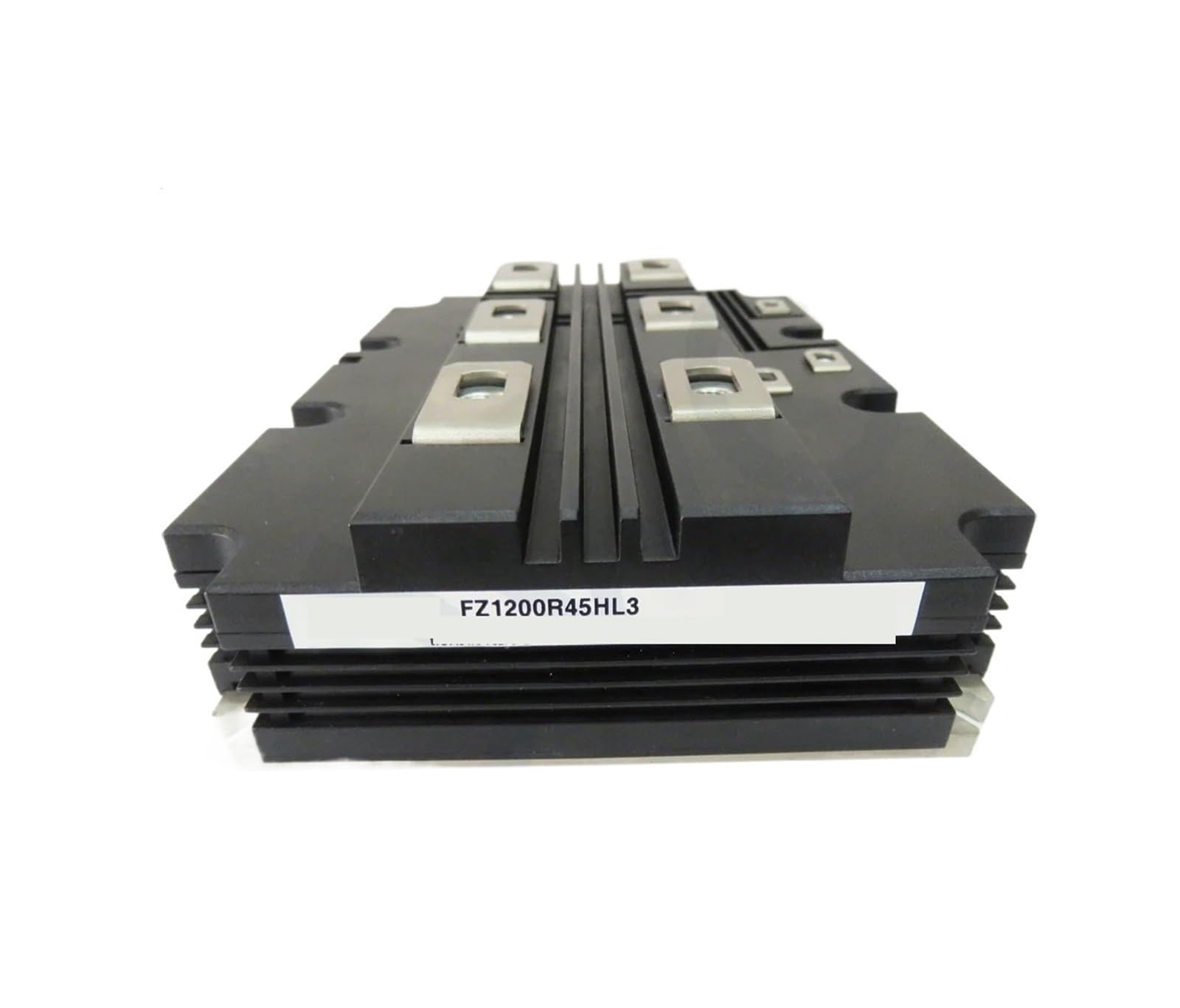 Módulo FP15R12KE3 FP15R12YT3 semiconductor para reparaciones electrónicas