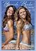 Produktbild Beach Babe by Tone It Up