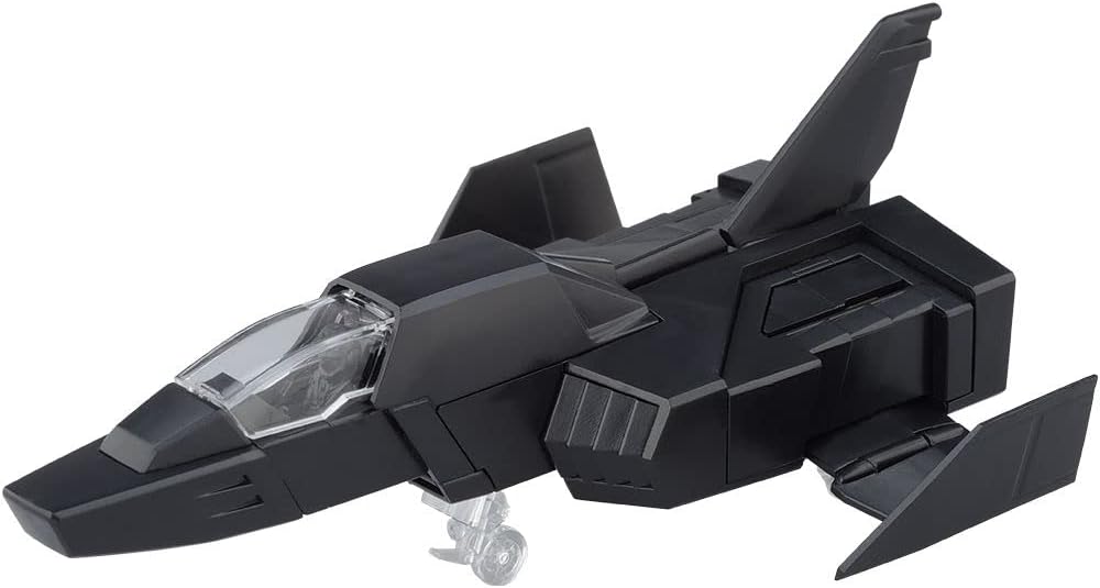 Bandai MG 1/100 RX-78-2 Gundam Ver. 3.0 (Event Limited) Mobile Suit Gundam