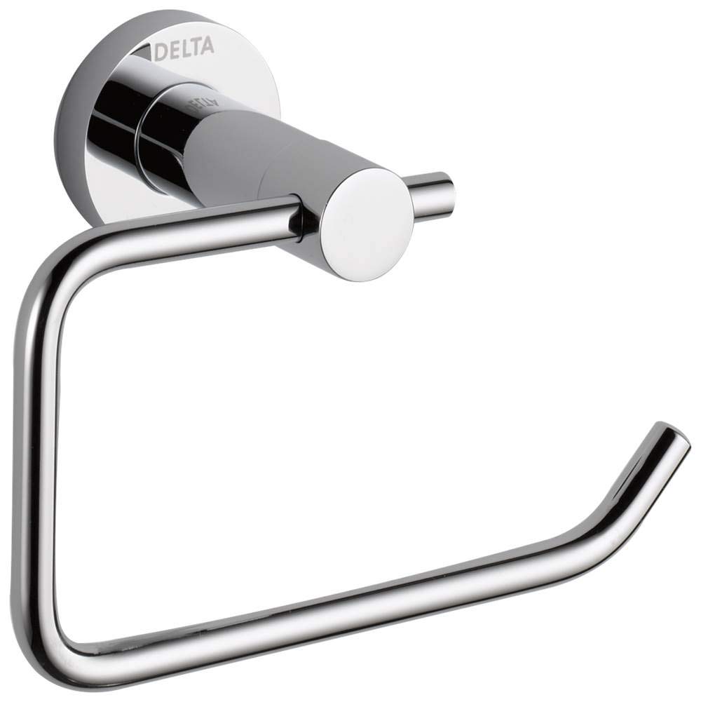 DELTA -faucet DIAO20151, Chrome