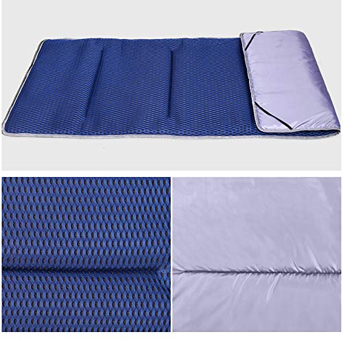 Cojín de exterior gris de 75 pulgadas para tumbonas y patio Ruby Lil 4