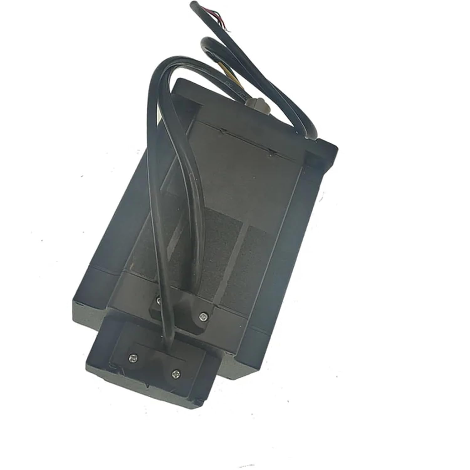 LK110BL14048 110 Series High Power bldc Motor high brushless Motor 48v 1500w BLDC Motor Strong dc Motor 3000rpm