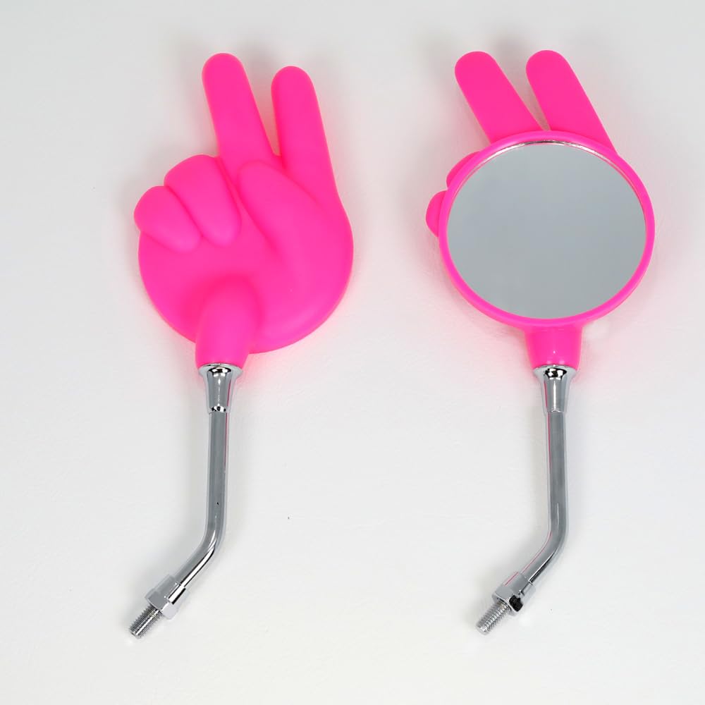 ジャンケンミラーCIBIEマーシャルシビエコルク立花ヤシメガCBXサンパチバブ ジャンケンミラーCIBIEマーシャルシビエコルク立花ヤシメガCBX