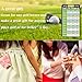 10 Pcs Golf Club Range Chart Card 2 x 3.5 inch Golfers Quick Reference Distance Card Golf Club Range Estimation Cheat Sheet Golfing Guide Cards for Golf Yardage Book Golf Club Scorecard