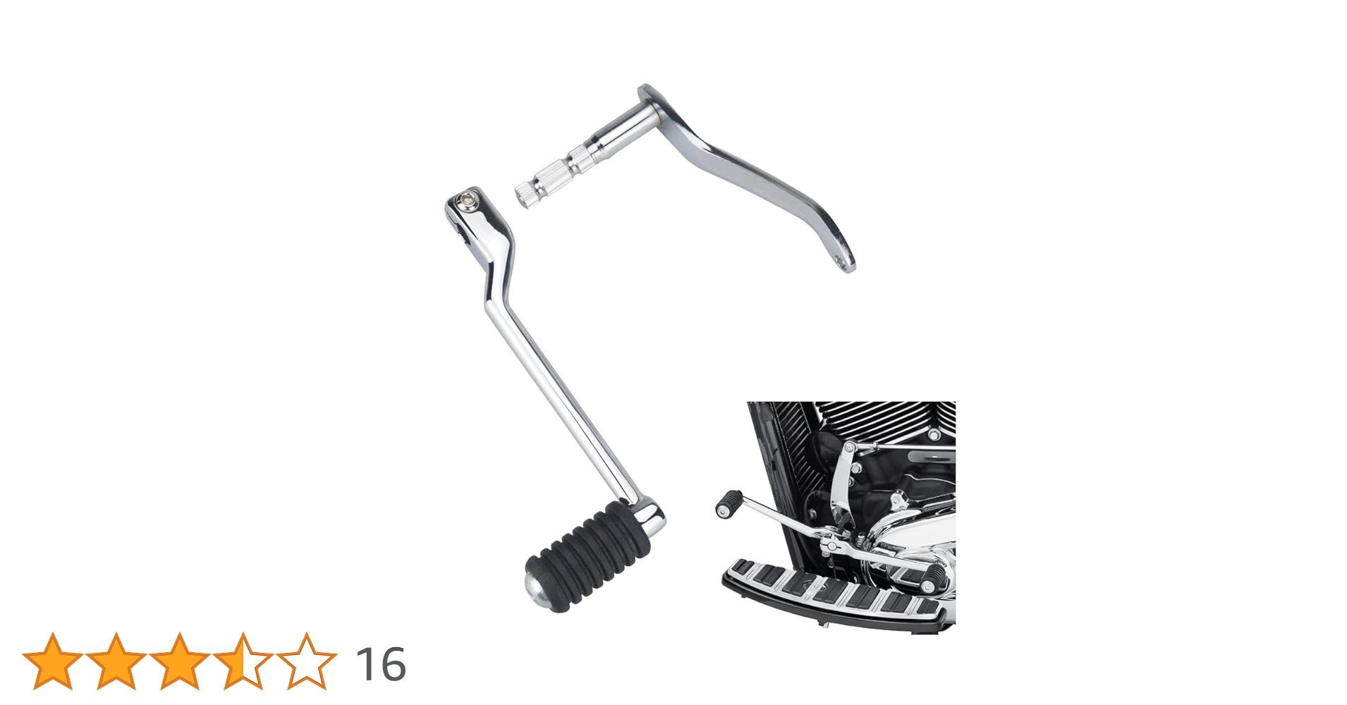 51T66GcxayL.jpg_BO30,255,255,