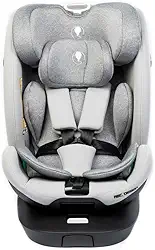 Cadeira para Auto Only One Plus Pearl