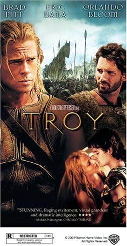 TROY VHS visual data 4