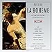 La Boheme, zweiter Akt: Ecco i Giocattoli di Parpignol