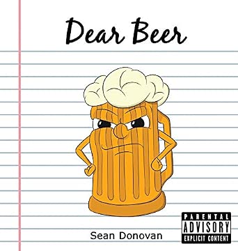 Dear Beer