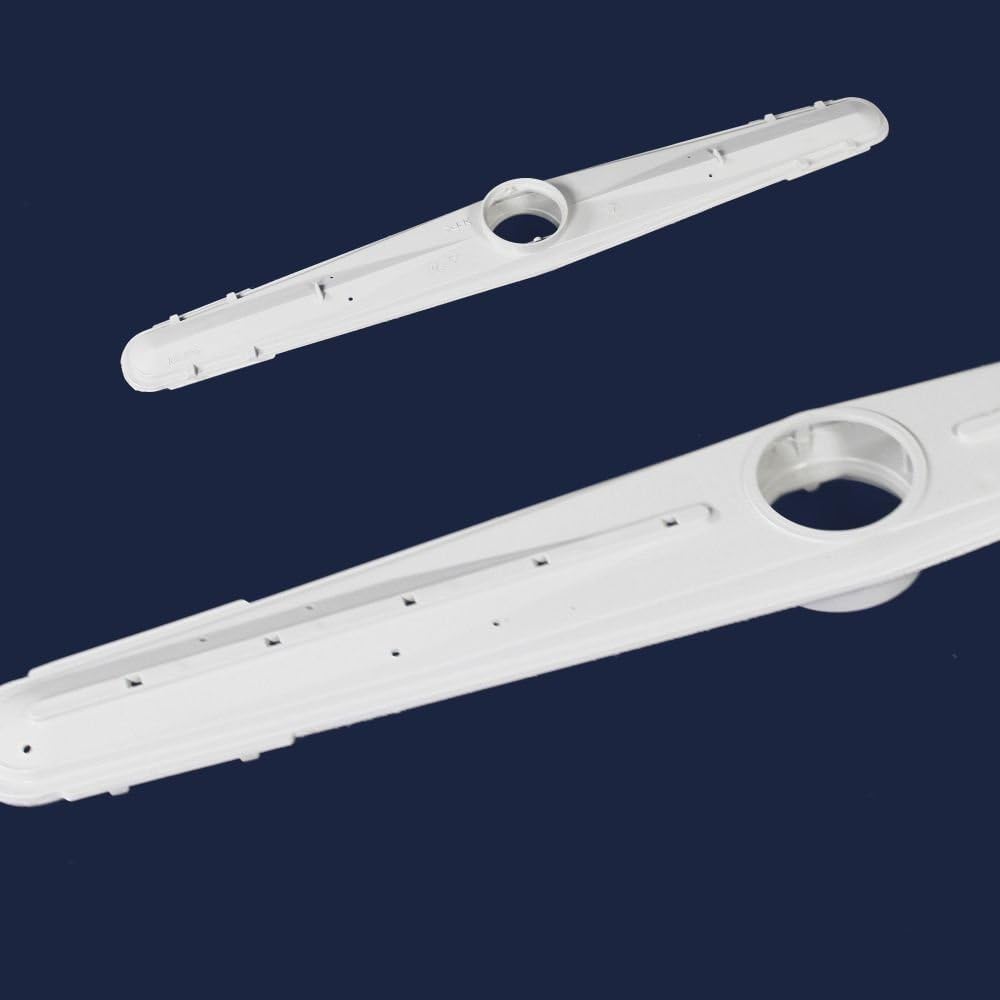 99001788 Amana Dishwasher Lower Washarm