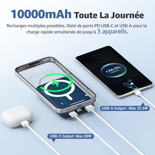 Vignette produit