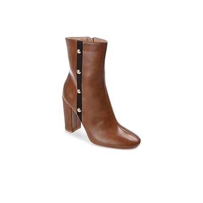 Journee Collection Tru Comfort Foamtm Gaibriel Bootie Women