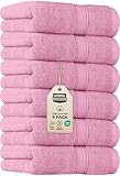 Utopia Towels