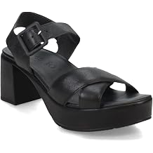 NAOT Footwear Womens Elite Sandal