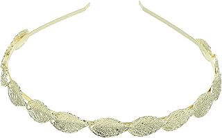 Hemobllo 2 Peças Cabo De Carregamento Cabo Carregador De Celular Carregador De Celular Tipo C Carregador Cabo De Carregamento Rápido Cabos USB Carregador Micro USB Linha De Dados De