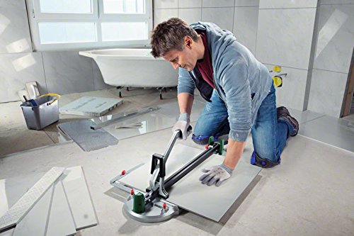 Amazon | BOSCH(ボッシュ) タイルカッター（470mm）[PTC470 