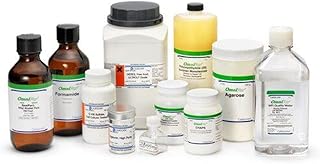 EMD Millipore 4010CBC-25GM Calbiochem Hypoxanthine, 5 g