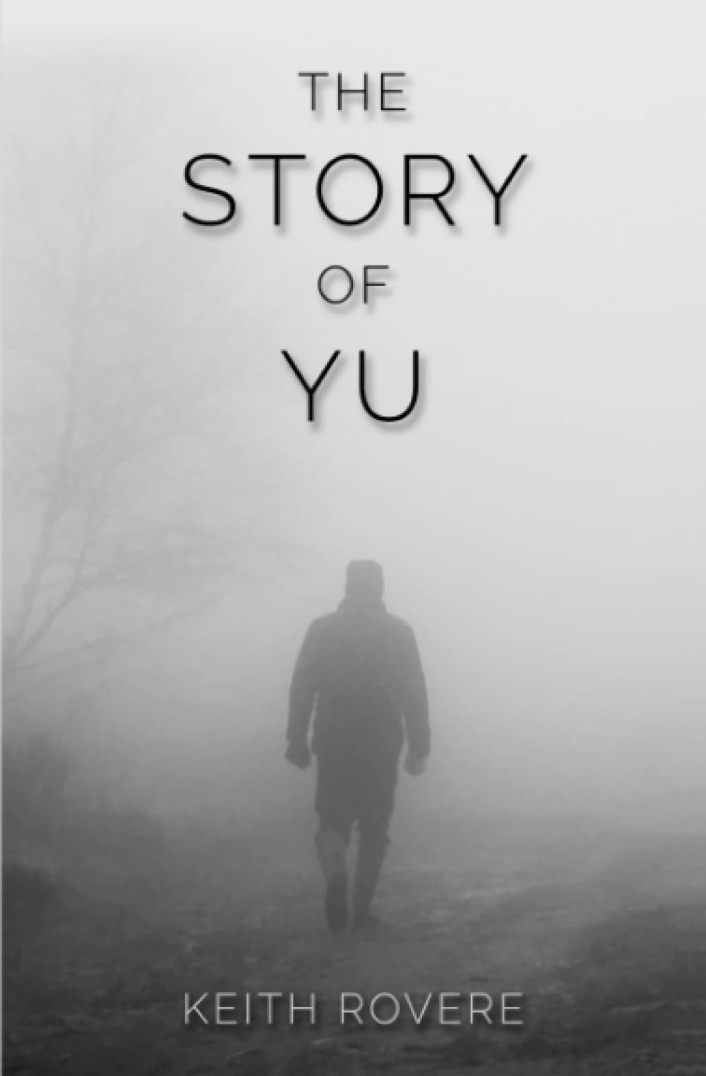 The Story Of Yu