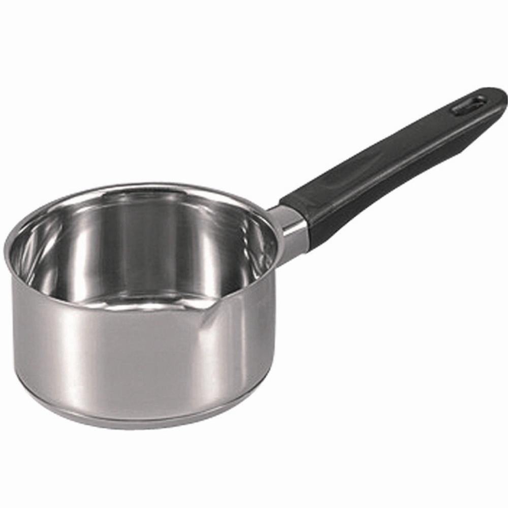 TG. 37.5 x 21.5 x 18 cm) Beka 13416974 Tri Set di Lux Casseruola con