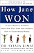 How Jane Won: 55 Successful Women Share How They Grew from Ordinary Girls to Extraordinary Women