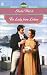 The Lady From Lisbon (Signet Regency Romance)