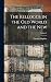 The Kelloggs in the Old World and the New; Volume 2