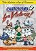 The Golden Age of Cartoons: Cartoons for Victory!
