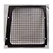 PV691 New RH Brush Screen Fits John Deere Crawler / Dozer 450H 550H 650H