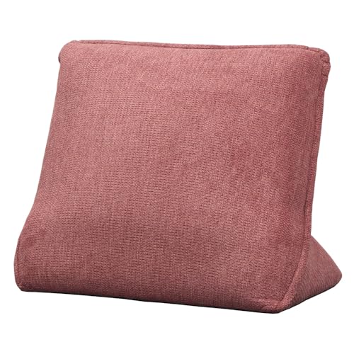 w NbV obNXgNbV 60cm i TFΉ xbh \t@ t[O Op` ǏpNbV ֎q _ Vv wNbV  ACh\t@[ \t@[p ^ (bh)