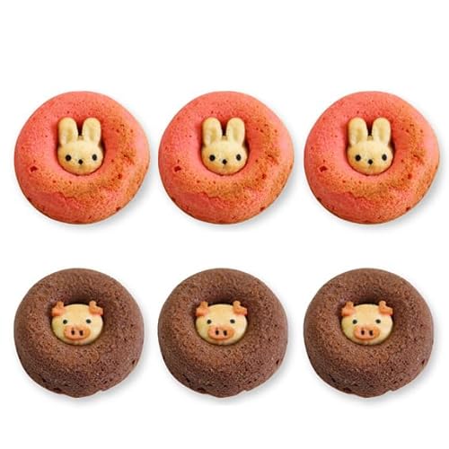 yZOOONUTS 6P u^B ETMBzRRA C`S Y[ibc Ăh[ic Aj}h[ic Ăَq h[ic IV JCC XC[c wV[ J[m   v[g o^C zCgf[