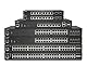 SonicWall 01-SSC-1555 Garantieverlängerung - Garantieverlängerung (1 Jahr)