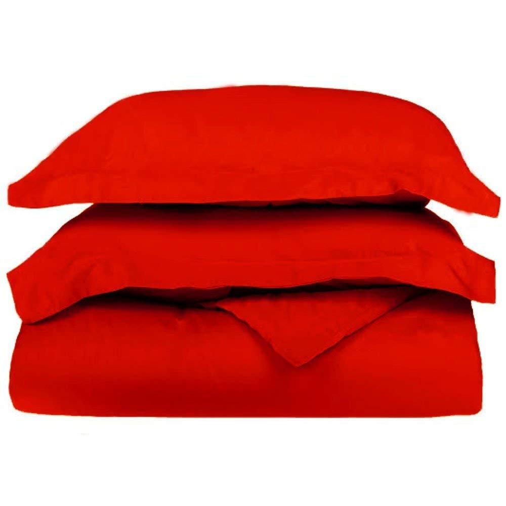 Couette Super King 3 Pièces – Coton égyptien 800 Fils – Qualité Hôtel – Precious Star Linen