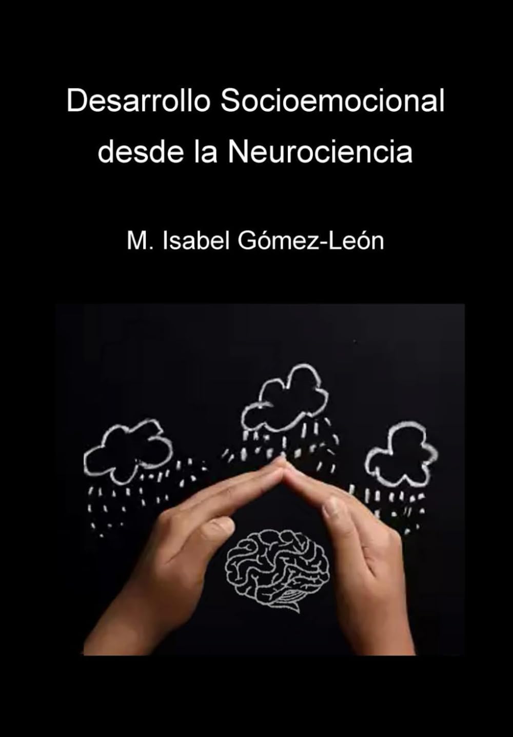 Desarrollo Socioemocional desde la Neurociencia