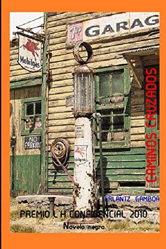 Caminos Cruzados