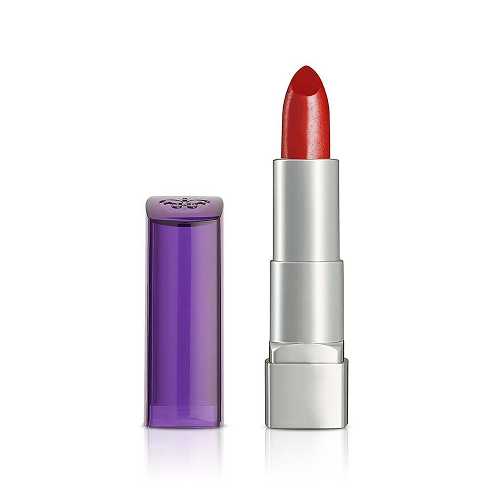 Rimmel London Moisture Renew Lipstick 66 In Love With Ginger | Desertcart  Seychelles, image size:1000x1000