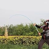 Zoom IMG-2 zoegneer canna da pesca in Zoom IMG-2 zoegneer canna da pesca in