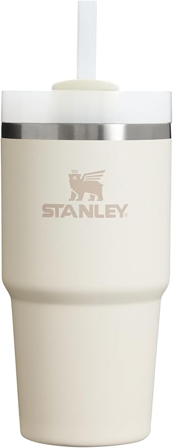 STANLEY Quencher H2.0 FlowState Stainless Steel
