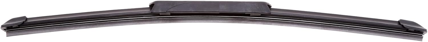 Rear Windshield Wiper Blade Compatible With Ford Expedition 1997 1998 1999 2000 2001 2002 2003 2004 2005 2006 2007 2008 PC-54057