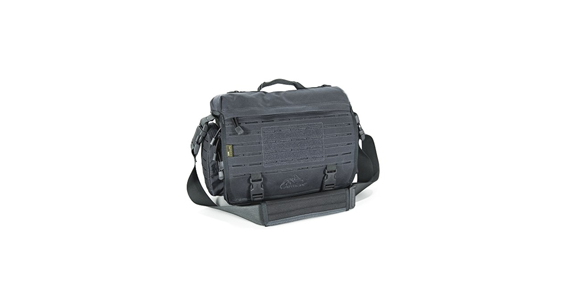 Amazon.com : Direct Action Messenger Tactical Bag Shadow