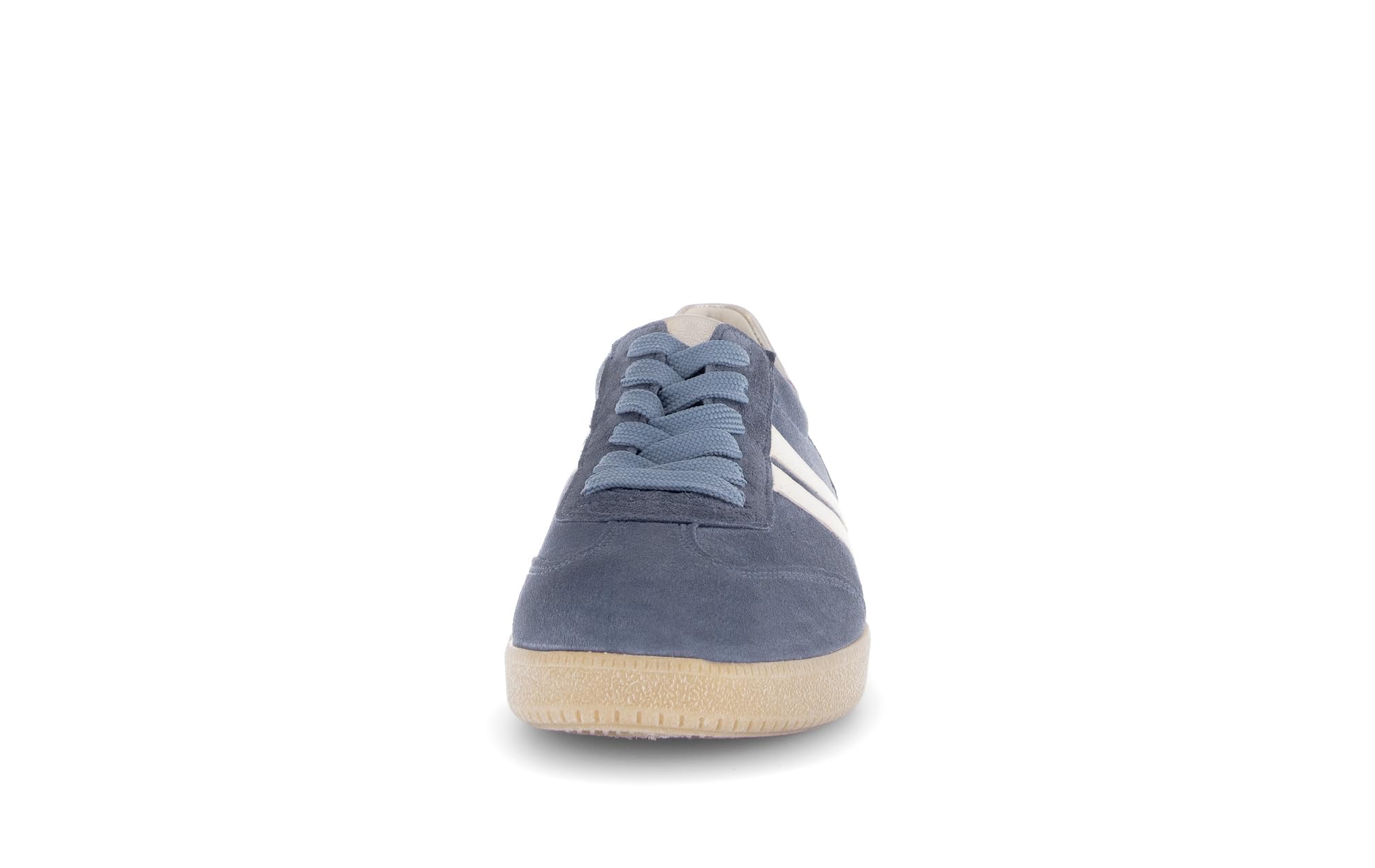 Gabor Damskie buty typu sneaker, damskie półbuty