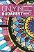 Only in Budapest: A Guide to Unique Locations, Hidden Corners and Unusual Objects (Only in Guides)