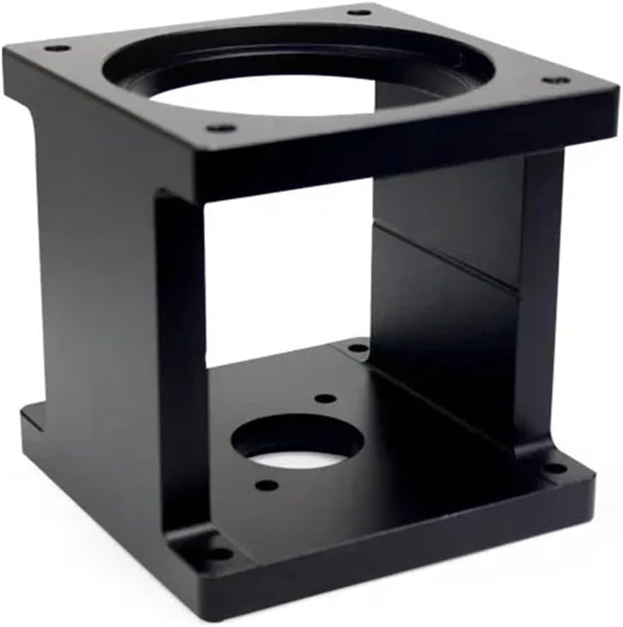 京商ビートル 380モーター モーターマウント ファンブラケットセット