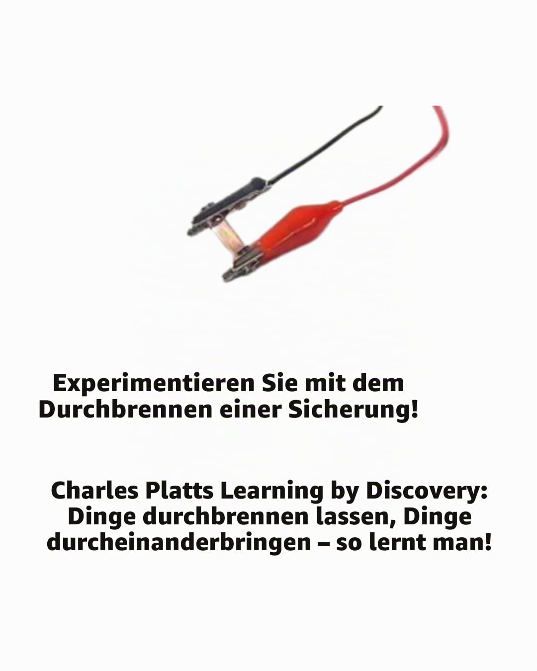 Make: Electronics 3. Set mit 1 und 2 Ultimate Bundle, inkl. Buch und Luxus-Kits, Komponentenpaket für Anfänger, Fortgeschrittene und Fortgeschrittene. Folgen Sie den Experimenten auf Make: Electronics
