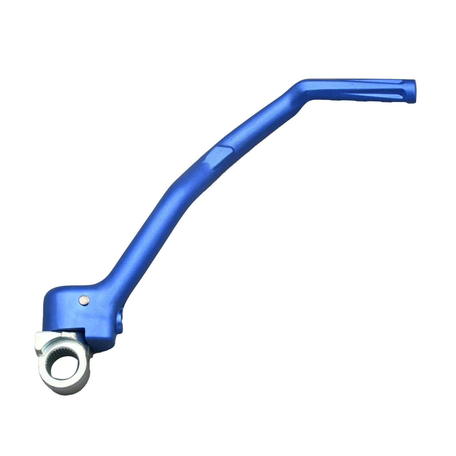 Bras kick moto forgé de précision pour YZ450F et YZ250FX
