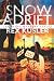 Snow Adrift (Las Vegas Mystery Book 4)