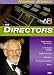 The Directors - Norman Jewison
