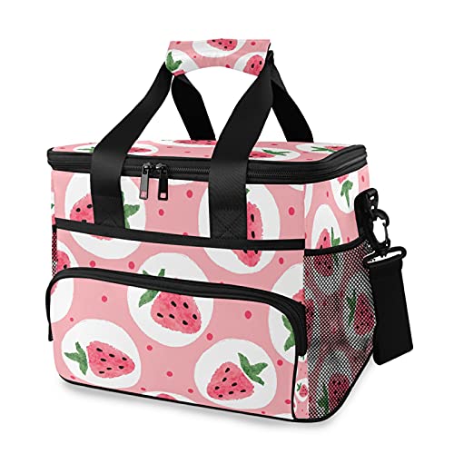 N[[{bNX  ^ 15L ނ ^ sNjbNp ۗ ʕ  sN  AEghA Lv ܓ lC \tg 