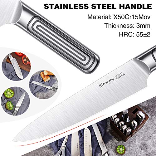 https://m.media-amazon.com/images/I/51T6AXe4RmL._SL500_.jpg