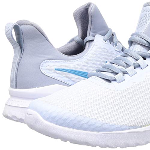 Image of Nike Men Mesh Running Shoes