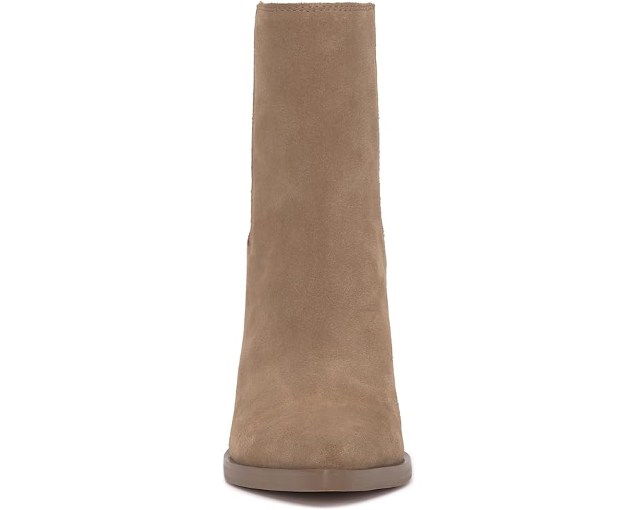 Jessica Simpson Bolesia - Front View